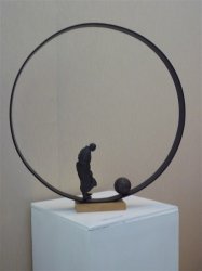Sisyphe 1